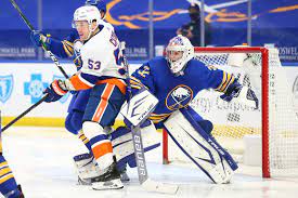 Michael houser had to be the sweetest sound ever. Vjraap6ol70 Qm