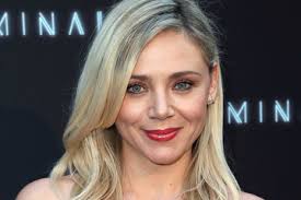 Huge collection, amazing choice, 100+ million high quality, affordable rf and rm images. Katarina Cas Pictures Photos Images Zimbio