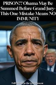 This week, I declare, what others call impossible shall become your  testimony in Jesus name. ‎