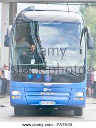Lucia to klagenfurt hbf twice daily. Austria Klagenfurt 21 July 2018 Austria Klagenfurt Soccer International Champions Cup Fc Bayern Munich Vs Paris Saint Germain In The Woerthersee Stadium Psg S Christopher Nkunku Photo Erwin Scheriau Dpa Credit Dpa Picture Alliance Alamy