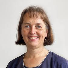 The Team Body — Middle Island Medical Clinic