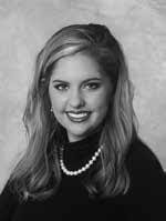 Blogger Paul Ripp files federal lawsuit against Fairhope Council President  Jack Burrell