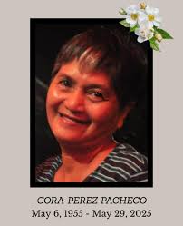 Tita Duran mother of Francis Magalona.