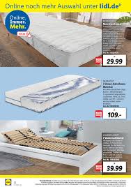 Kg is responsible for this page. Lidl Aktueller Prospekt 26 04 30 04 2021 22 Jedewoche Rabatte De