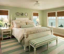 See more ideas about beach bedroom, home, bedroom design. 25 Cool Beach Style Bedroom Design Ideas Green Bedroom Design Sage Green Bedroom Beach Style Bedroom