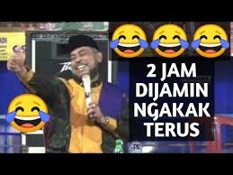 Download lagu ceramah sunda asep mubarok mp3 gratis dalam format mp3 dan mp4. Download Ceramah Sunda Terbaru 3gp Mp4 Codedwap