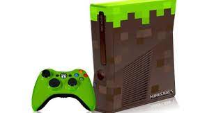 Modding in the console community is a rare instance. News Minecraft Xbox 360 Edition Finally Gets Its Release Date Xbox Xbox 360 Games