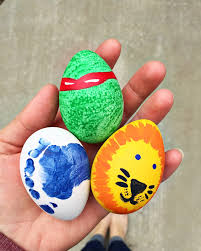 Img 4859 Jpg 1280 1600 Easter Eggs Easter Egg Decorating Egg Decorating