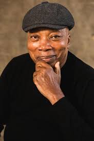 Uma celebração de amizade na despedida de Milton