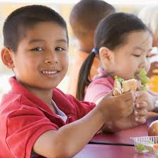 MacKenzie Scott Gift