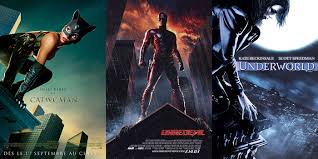 A Lot Of Movie Posters Use The Same Template 1920x1200 hollywood movie 3d poster hd wallpaper. a lot of movie posters use the same