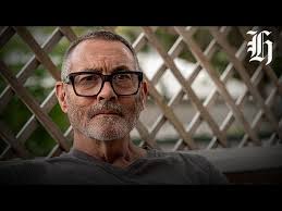 Auckland man loses $11.5k in account transfer error