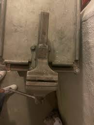 Image result for site:byggahus.se Tjockhult