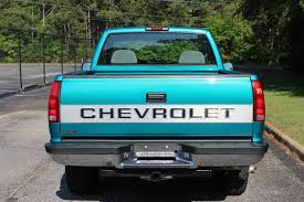 Image result for Light Turquoise 1996 Truck