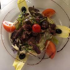 Un restaurant unique à albi. L Esprit Du Moulin Albi Restaurant Reviews Photos Phone Number Tripadvisor