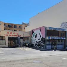 Image result for Beige 1990 Oakland CA City of