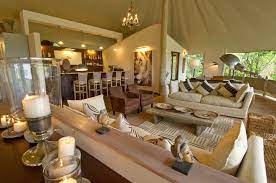 I Could Love Here Best Home Interior Design African Interior Design African Home Decor