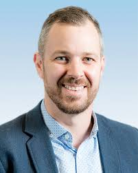 WSP Asset Management leaders to share insights at AMPeak Conference