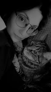 My best bud for the last 11+ years passed in his sleep this morning