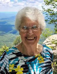 Obituary information sale for Inez