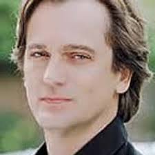 Famous Alumni of Manchester Metropolitan University