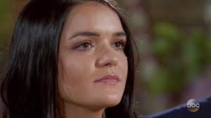 The Bachelor 2017 Recap: Who Did Nick Viall Pick?