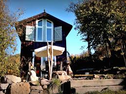 We proudly design and produce cookware, teakettles, electric kettles and more! Ferienhaus Chantal Sklene Teplice Unterkunft Slowakei Travelguide Sk