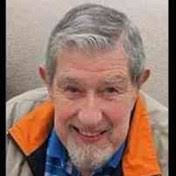 Search for Obituaries