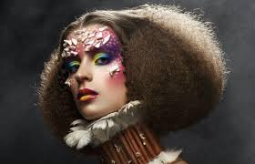 Szkoła wizażu i charakteryzacji – wybór - Praca - Polki.pl