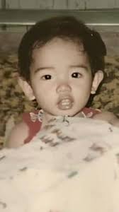 The beautiful transformation of John Paulo Nase🤟🔥 #sb19_pablo #sb19