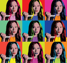 The joy luck club may refer to: 25 Years Later A Look Back At Family Lessons In The Joy Luck Club Character Media