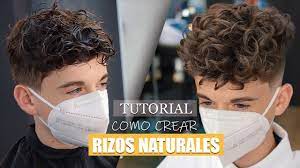 We did not find results for: Corte De Pelo Rizado Hombre Tutorial Peinado 2020 Nueva Tecnica Youtube