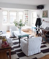 At Home With Maira Kalman With Images Home Home Decor Interior