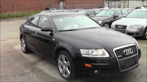 Image result for Tief Green 2008 A6