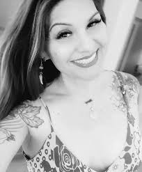 Olga Powell • 💜 Reiki • Kambo & Access Bars Practitioner• (@reikibyolga) •  Instagram photos and videos