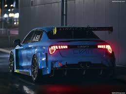 Lynk & co's global mobility philosophy will be fused with cyan racing's two decades of experience from motorsport and. Lynk Co 03 Cyan Racing Concept Wautom Worldautomobile Chinaautoblog Toutiao ä¸­å›½æ±½è½¦ æ˜Žæ—¥å¤´æ¡