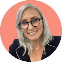 10+ "Candy Hogan" profiles