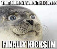 Pin On It S A Coffee Thing