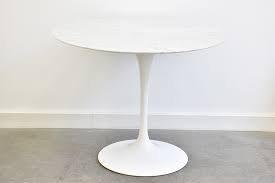 Tisch walter knoll seito stuhl design wohnen moderne esszimmerstuhle. Tulip Tisch Marmor Eero Saarinen Knoll Designklassiker Schweiz