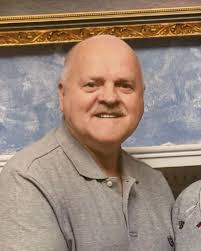 Richard Crago's Instagram, Twitter & Facebook