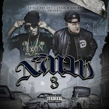 Notes et références  modifier le code ↑ (de) ulf lüdeke, terence hill: N M W 3 Album