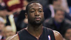 Is Dwyane Wade vegan? The full story!