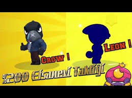 Brawl stars hile brawl stars da hile gibi taktik yaptım ve yeni karakter çıktı taktik karakter çıkarma taktiğidir. 100 Kanitli Karakter Cikarma Taktigi Harika Taktik Brawl Stars Youtube Youtube Cikartma Sanat Logo