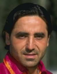 Massimiliano Cappioli