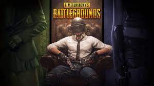 Pin On Gaming