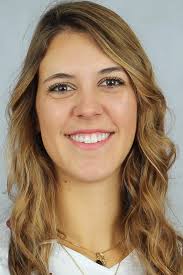 Ashley Anselmo's Instagram, Twitter & Facebook