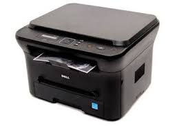 Dell 1133 Printer Driver Download For Win And Mac Os