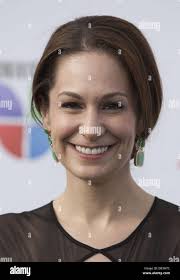 Amanda bay hi-res stock photography and images