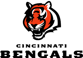 Cincinnati Bengals Clipart Clip Art Gridiron North American Football Funny Photographs Clipart Cincinnati Bengals Cincinnati Bengals Football Cincinnati