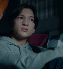 junior wheeler chucky